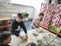 whatsapp image 2026-05-06 at 16.30.04 6